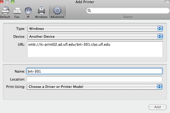 Add Gwp100 Drivers For Mac